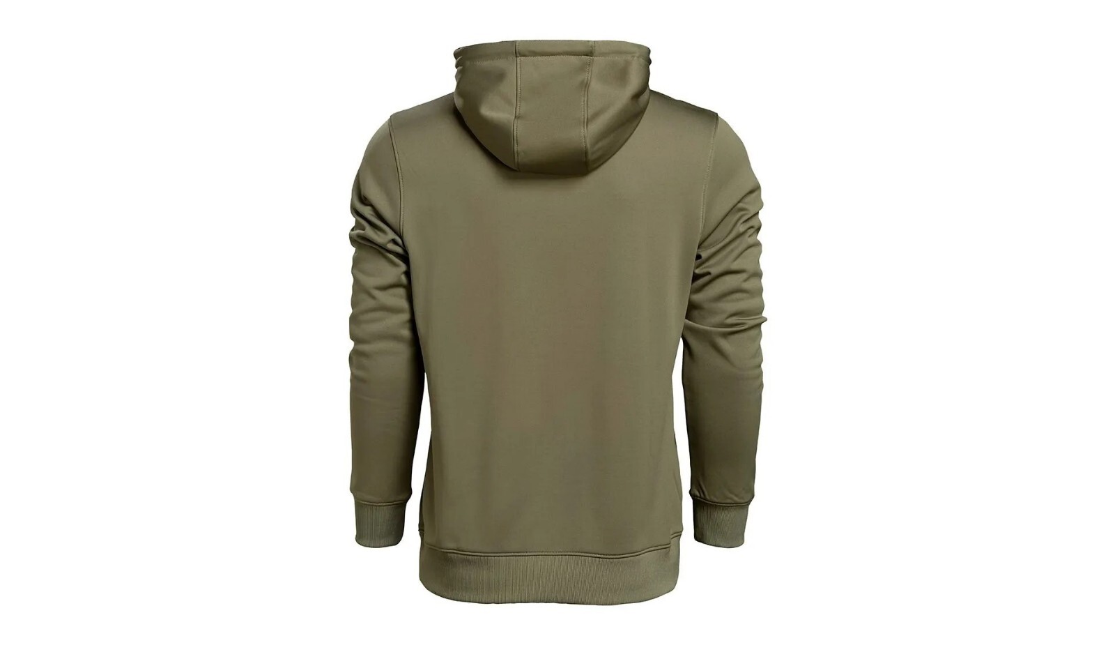 Vortex Optics Core Logo Performance Hoodies S/M/L/XL/3XL | eBay