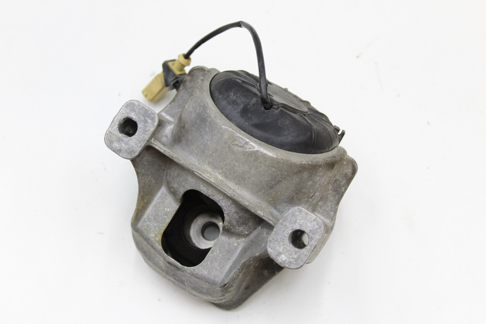 Accessori E Componenti Per Audi A3 (8V) Upgrade E Retrofit - Foto 11