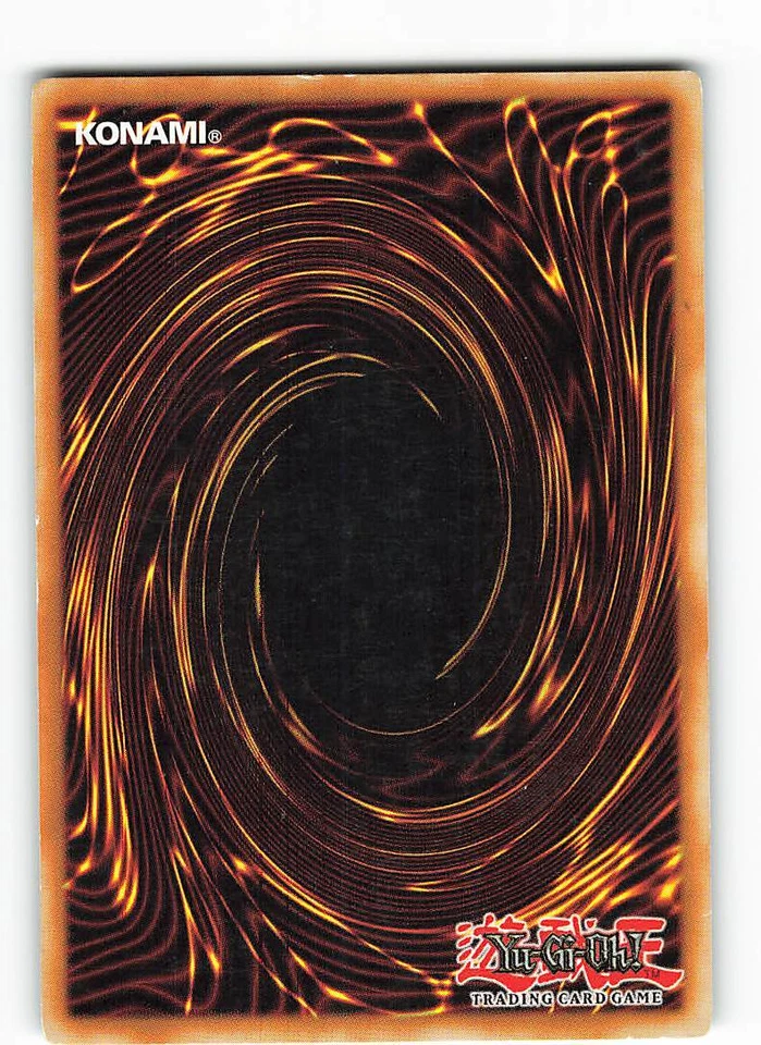 Yugioh NEO-WELTRAUM GRAND MOLE , ston-en005 Rare englisch Near Mint 1. Auflage - Bild 2 von 2