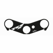 ADESIVI 3D PER FORCELLA STERZO COMPATIBILI CON YAMAHA R1 2000-2001