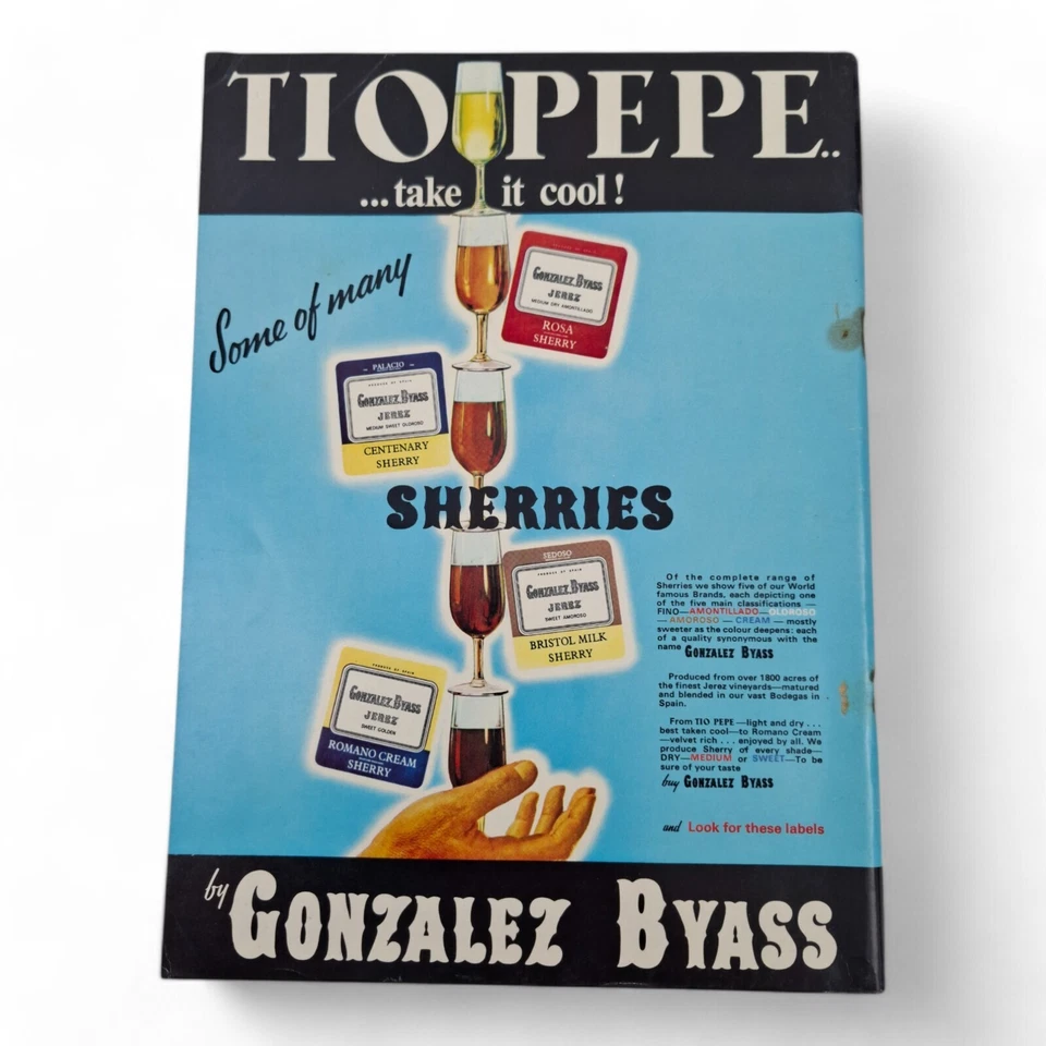 Vintage Mayfair Magazine Vol. 4 No. 11 November 1969 Harrison Marks Playboy - Image 2 of 4