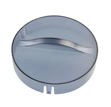 OEM Sony Projector Front Lens Cap Originally Shipped With VPLVW600ES,