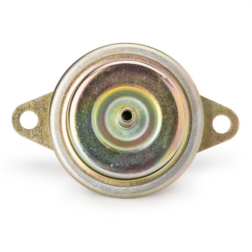 FOR FORD RANGER 1994-1997 FUEL PRESSURE REGULATOR F4SE-9C968-AA F73E-9C968-AA - Picture 5 of 11