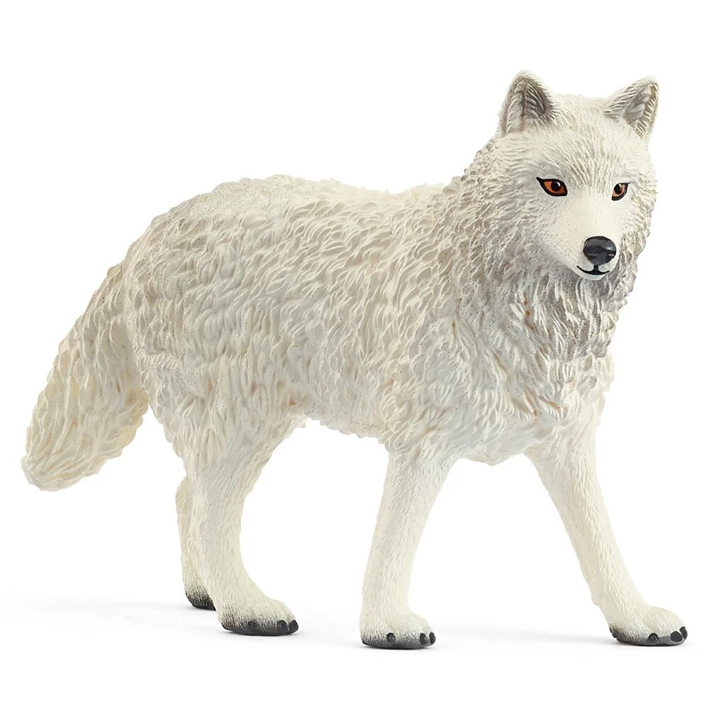 Schleich Wild Life | 42387 | 6 x 24 x 19 cm