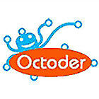 octoder