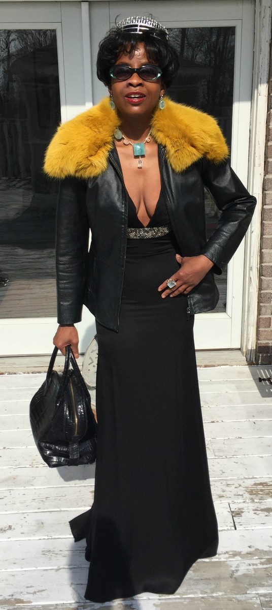 yellow dress with black leather jacket leather jacket and yellow dress 2017