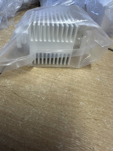 Mirad Microwave KA Bandpass Filter - Picture 2 of 6