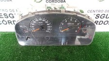 Compteur Mitsubishi GALANT