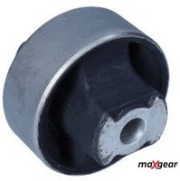 Maxgear 72-3813 Lagerung FüR Lenker Querlenkerlager Lager Querlenker