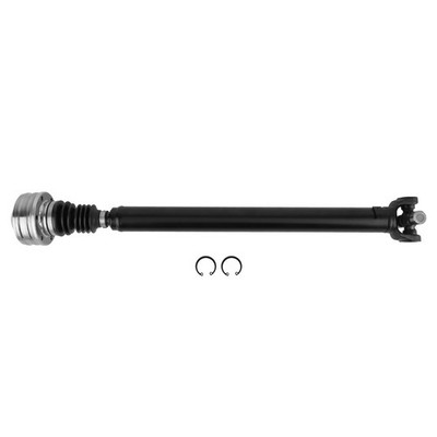 Front Drive Shaft Assembly For Mercury Mountaineer Mazda Ford