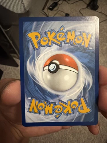 Mega Venusaur ex 177/132 Me01: Mega Evolution Holo PSA 10 candidate