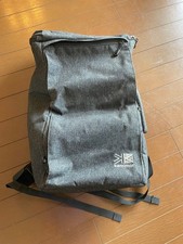 Karimor tribute 20 backpack Backpack dark gray