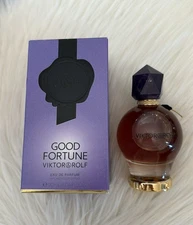 Authentic Good Fortune by Viktor & Rolf 3.04 oz. Eau de Parfum Spray for Women
