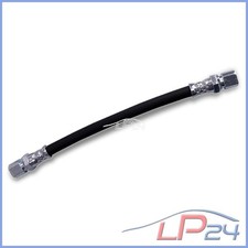 Flexible de frein Opel KADETT