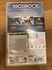 Bioshock The Collection Nintendo Switch Case Box Only NO GAME — photo 2
