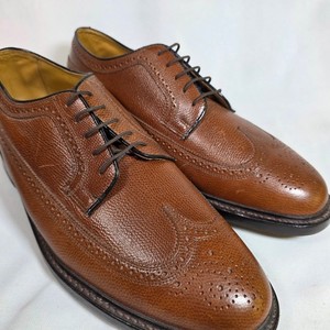 Florsheim Kenmoor | eBay Florsheim Kenmoor | eBay