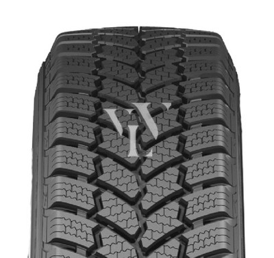 Winterreifen STARMAXX ST960 PROWIN 215/70 R15 109/107 R