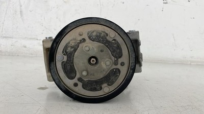 Kompressor A/C Für VOLKSWAGEN Golf 7 Limousine 3Q0816803D Dhf Benzin 1500 (12>)