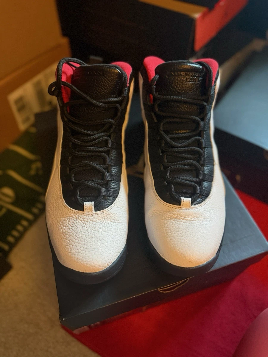 Jordan 10 | eBay