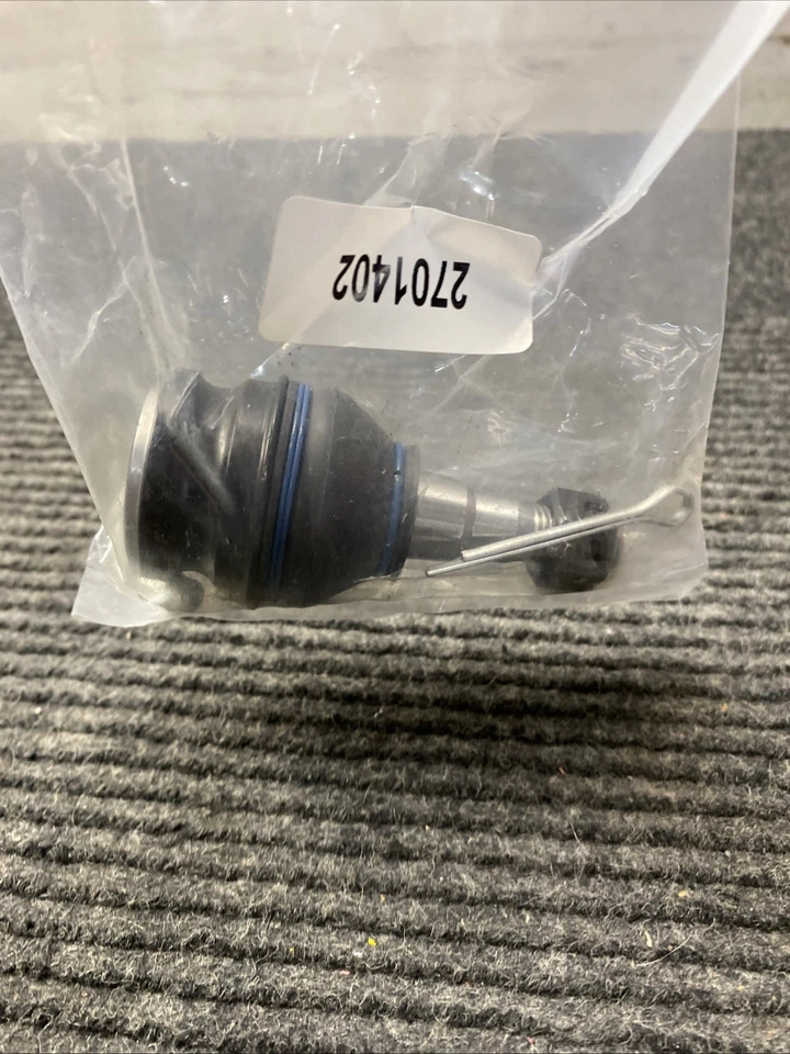 Suspension Ball Joint Front Lower ACDelco 46D2183A  AS - Image 2 of 4