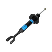 StoßDäMpfer Sachs 558 301