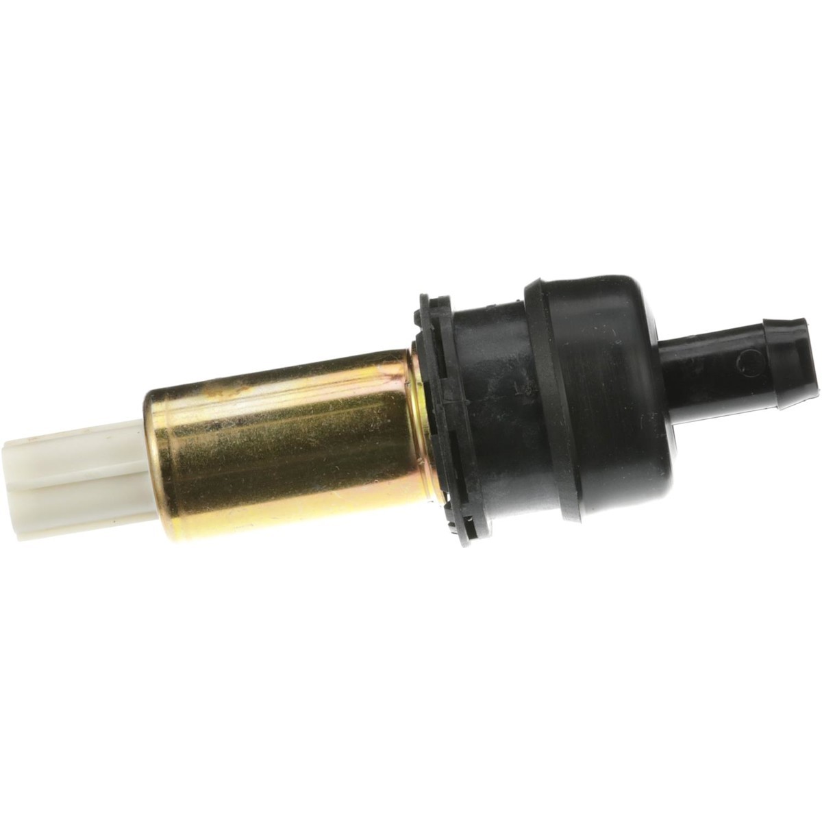 Ford GT 2001-2008 Evap purge valve