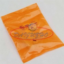 ONE New for IFM IGM204 Inductive Proximity Switch sensor jg