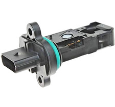 2012-21 Chevy Cruze Sonic Trax Buick Encore Verano Mass Air Flow Sensor 245-1314