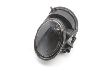 AUDI TT 8J3 Nebelscheinwerfer links 8J0941699 2.00 Petrol 200kw 2010 32066408