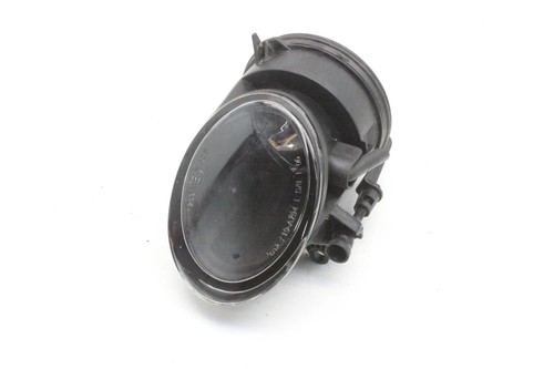 AUDI TT 8J3 Nebelscheinwerfer links 8J0941699 2.00 Petrol 200kw 2010 32066408