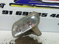NEBELSCHEINWERFER LINKS / 212206 FÜR PEUGEOT 106 II 1A_, 1C_ 1.4 I