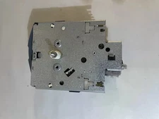 Frigidaire Crosley 134803600 AP3970173 Washer Timer Control AZ123520 | KM247