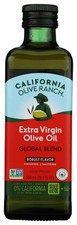 California Olive Ranch Robust Flavor Extra Virgin Oil 16.9 Oz