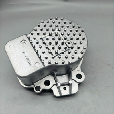 #ad #ad 19200 6C1 305 NEW Electric Water Pump Fit For Honda Accord 2018 2022 CR V $148.85