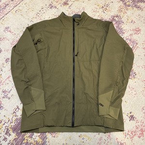 Lost Arrow Patagonia | eBay