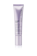 TimeWise Repair® Volu-Firm® Eye Renewal Cream $45