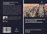 Mohamad Hesam Shahrajabian (U. A.) | Duurzame Katoenteelt, En De Verrassende...