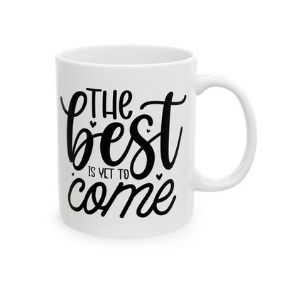 Farewell Coffee Mug Coworker Going Away Gift for Men Women