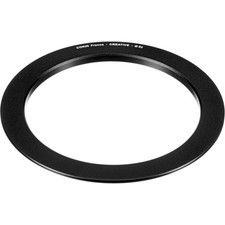 Cokin 82mm Lens Thread to Z-Pro Series Filter Holder Adapter Ring