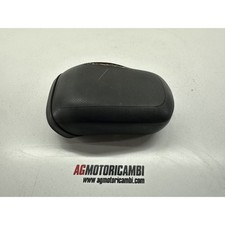 SELLA POSTERIORE DA RIVESTIRE SUZUKI MARAUDER 800 1997-2003