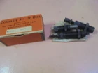 Vintage Set of 44/40 dies for Lyman Ideal 310 Tool
