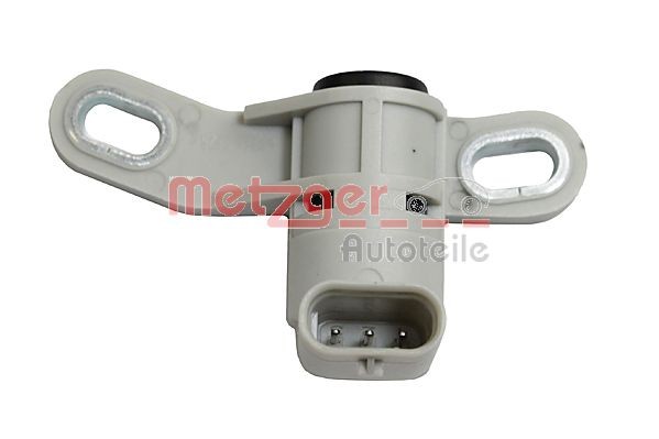 2x ✅Fits METZGER 0902447 SENSOR, CRANKSHAFT PULSE  ⭐UK Seller⭐