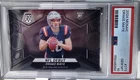 💎 PSA 10 - 2024 Panini Mosaic - NFL Debut Drake Maye #273 (RC) GEM MT 💎