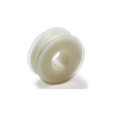 Bobina per fascettatrice multiuso Clutcher One - 10 m - nylon - Iternet