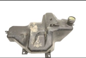 Can-Am Outlander 500, 650, 800 MAX 07 Gas Fuel Tank 709000084