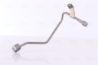 Nissens ÖLleitung Lader 935126 FüR F24W Cabstar Nissan Pickup UP F24M D22 NP300