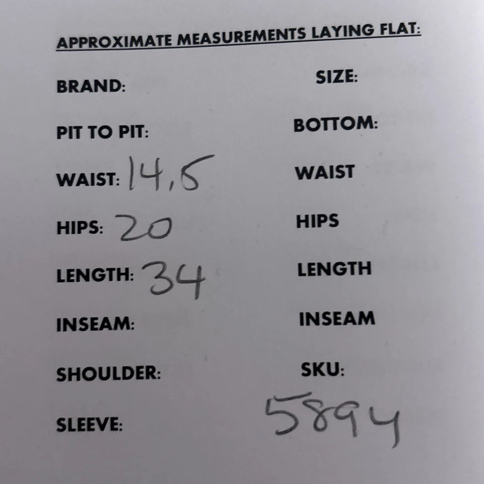 Юбка Briggs 10 коричневая зеленая осень зима миди классическая повседневная карьерная 80-е 90-е - Изображение 2 из 4