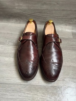 Alden 1671