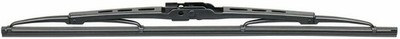 TRICO 30-130 Standard Wiper Blade - 13''