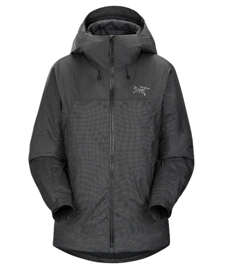 Arc'teryx Regular Size XS Coats, Jackets & Vests for Women for